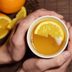 What is a Hot Toddy, Anyway?