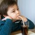 10 Things You Should Never Order off a Kids’ Menu
