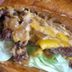 It's Official: Impossible Burgers Will Debut In Grocery Stores Next Year