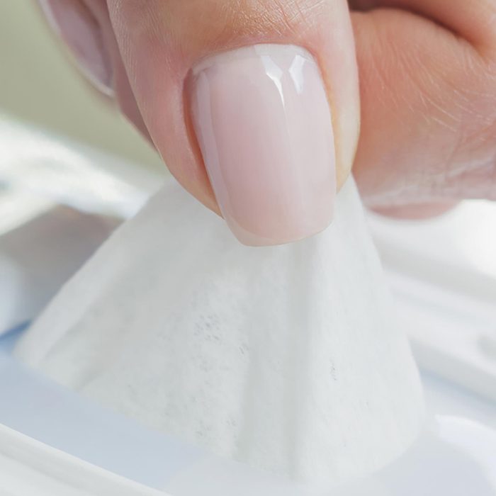 Wipes