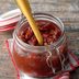 Chunky Ketchup