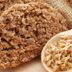What is Ezekiel Bread?