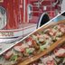 We Ate Lunch at a Firehouse & Here's What We Learned