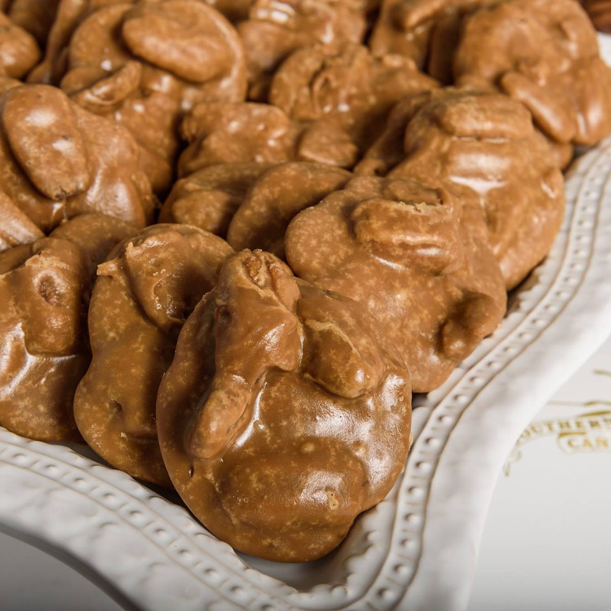 Southern Candymakers