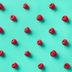 14 Feel-Better Foods to Eat When You Have a Cold