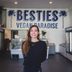 This 'Vegan 7-Eleven' Wants To Change Perception of Plant-Based Food