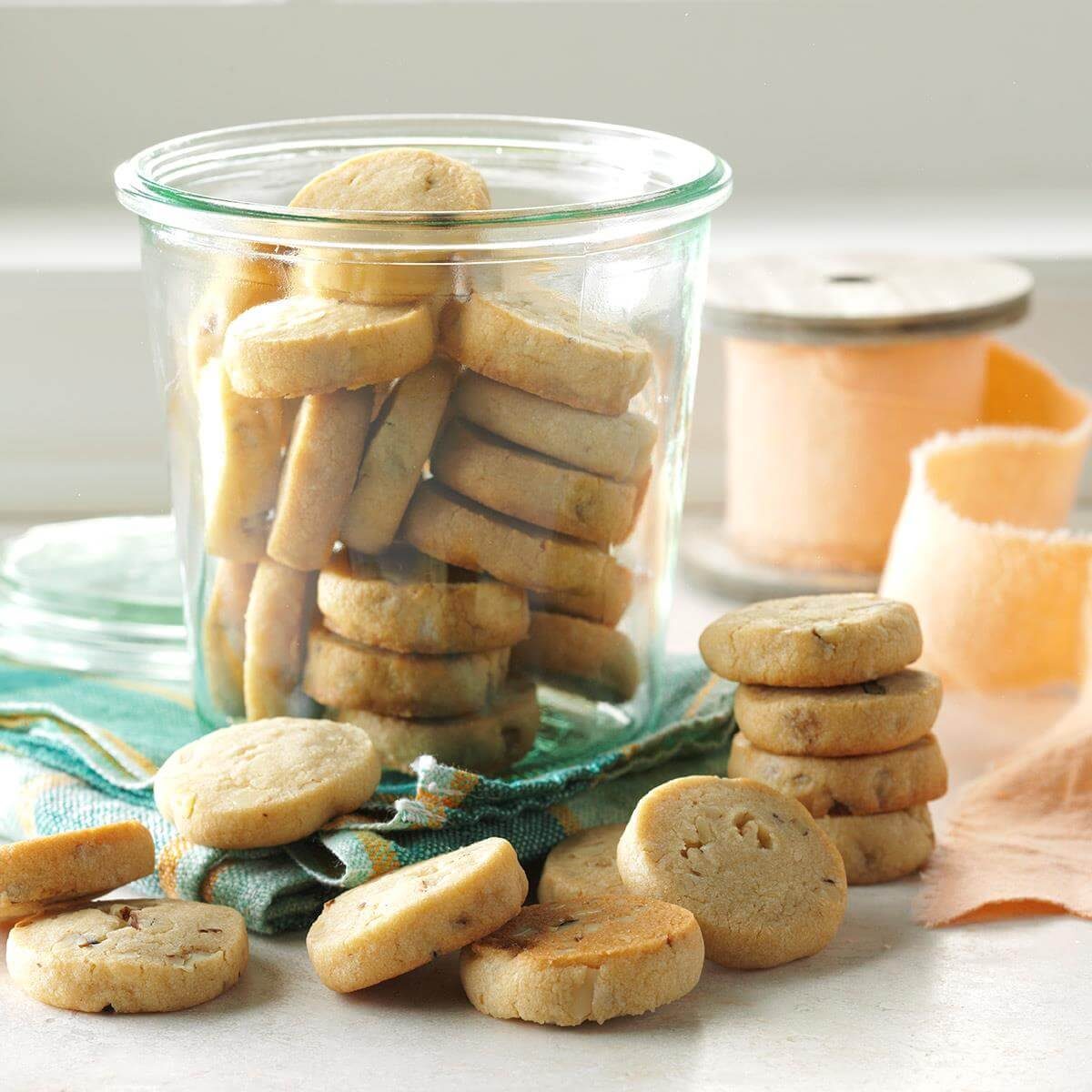 Icebox-Cookies_EXPS_CBZ16_1023_A05_20_1b-1