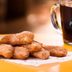 Donut Sticks Are Officially Coming To McDonald's Breakfast Menus Nationwide
