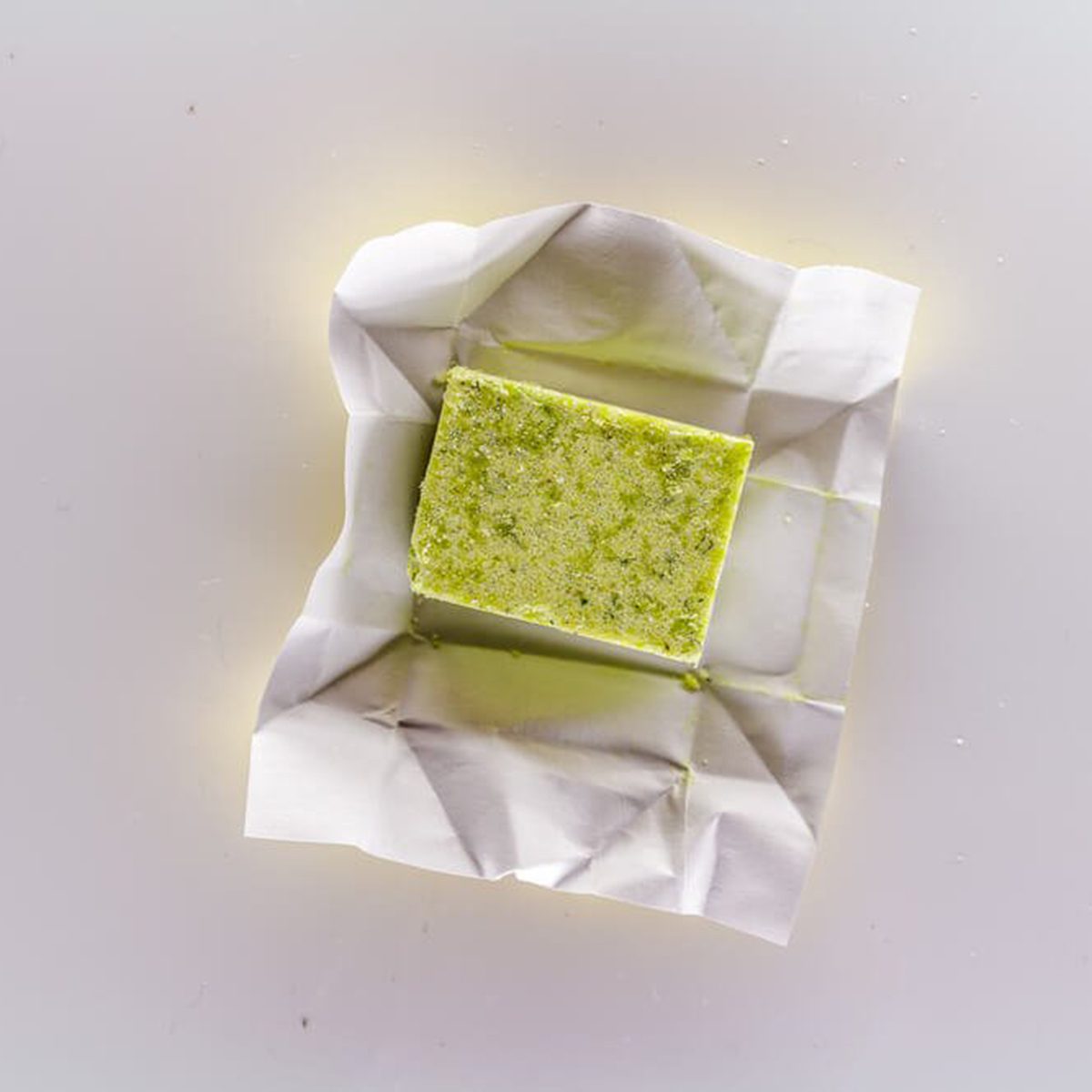 Here’s a Chicken Bouillon Substitute for When You Run Out