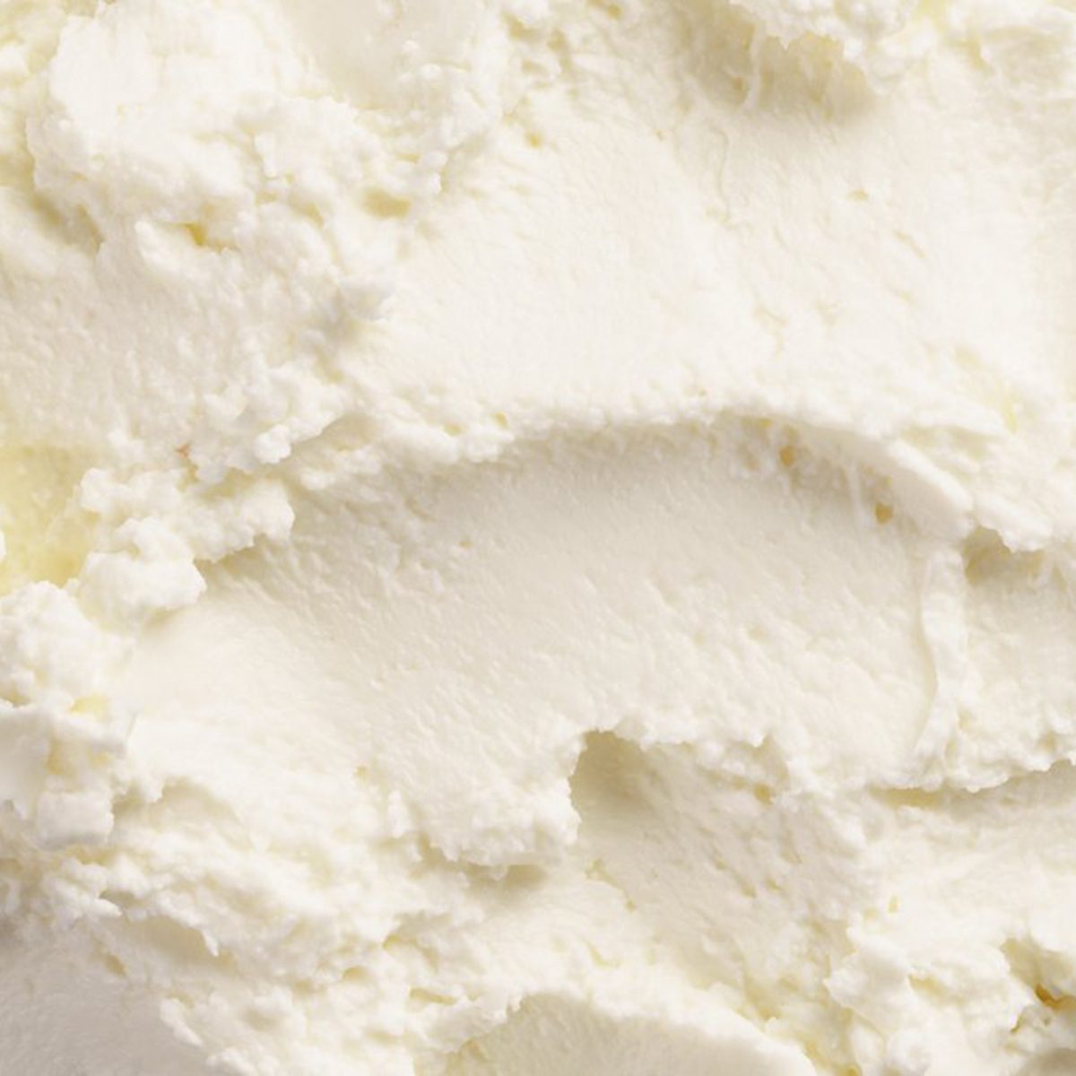 Cream cheese
