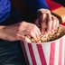 Here’s What Movie Theater Popcorn Butter Is Really Made Of