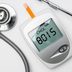 The 10 Worst Foods for Your Cholesterol