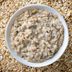 20 Foods That Can Help Unclog Your Arteries