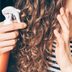 9 Unexpected Benefits of Apple Cider Vinegar