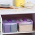 The 50 Best Storage Containers to Get Your House in Order
