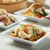 11 Fancy Store-Bought Appetizers Worth the Splurge