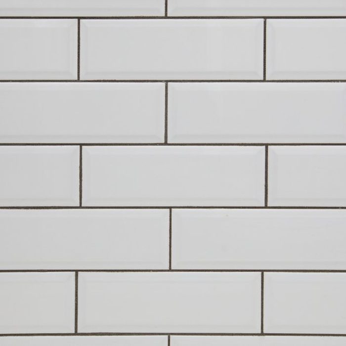 Grout
