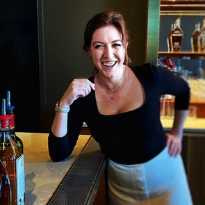 How To Taste Book Mandy Naglich Author Mandy Naglich