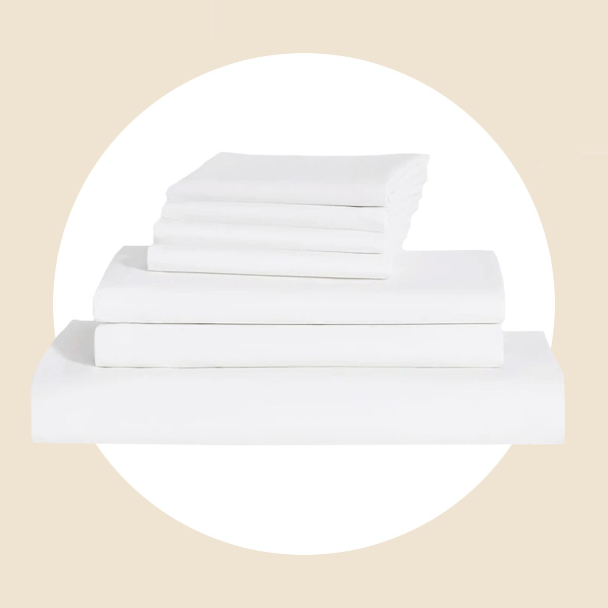 Luxe Hardcore Sheet Bundle