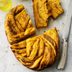 54 Make-Ahead Holiday Potluck Recipes
