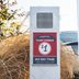 This AI Voice Assistant is Making the Future of Drive Thrus Faster