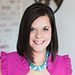 Aimee Broussard