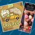 12 Must-Have Things That Will Be at Aldi in March