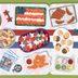 Fourth of July Party Ideas