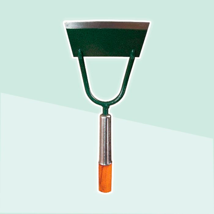 garden tools
