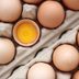 Can You Freeze Eggs? Yes, Here's How