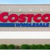 Costco Has Been Spotted Selling Enormous Lobster Claws in Some Stores