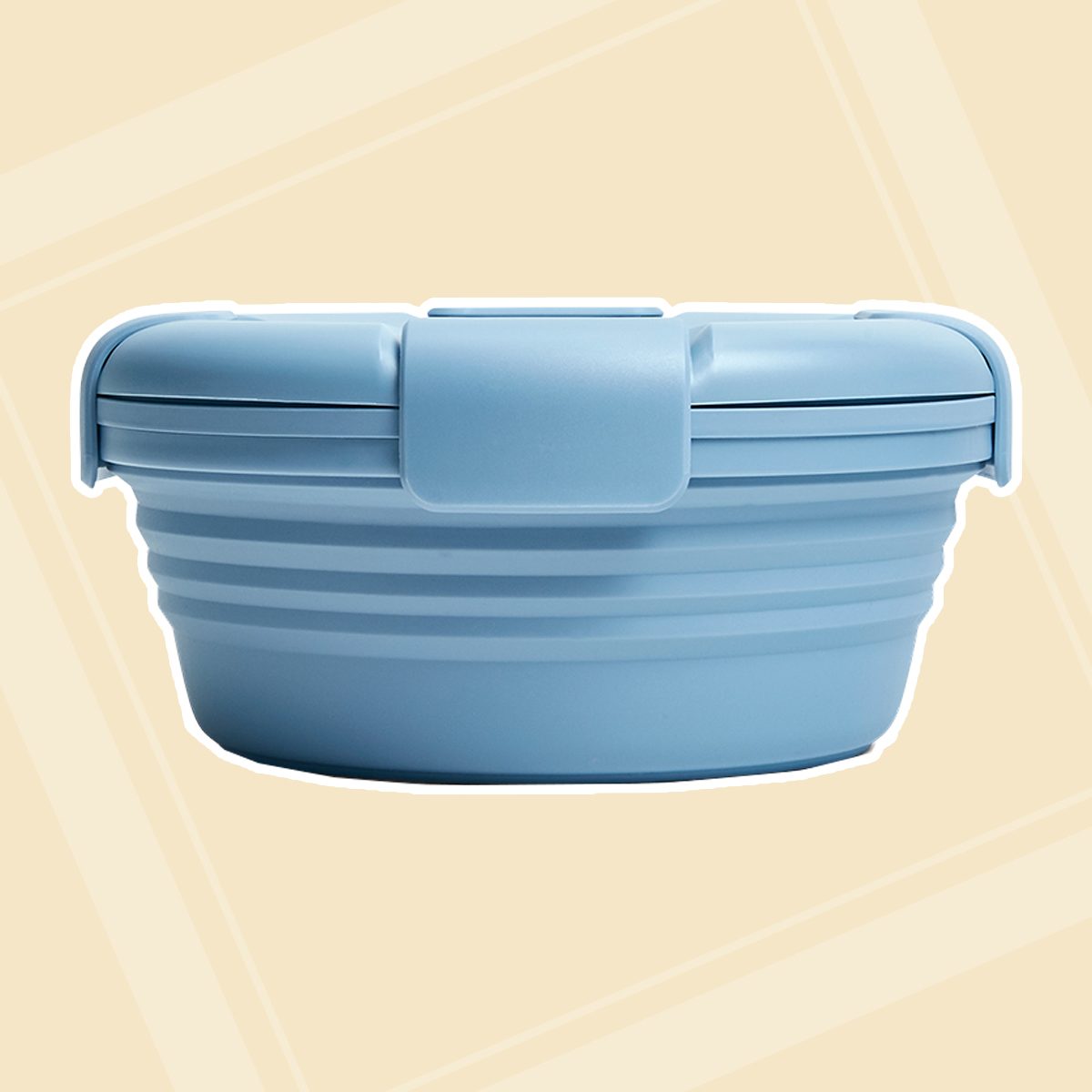 Stojo Bowl 36 Oz