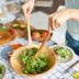 9 Superfoods to Eat When You Want to Feel Healthier