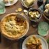 The Best St. Patrick's Day Party Ideas