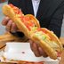 Taco Bell's Tripelupa Is Back For Another Limited-Time Test Run