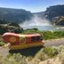 10 Fun Things You Didn't Know About the Oscar Mayer Wienermobile