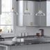20 Easy DIY Kitchen Ideas That Will Transform Your Space