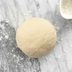 Is Your Bread Dough Kneaded Enough? Here's How to Tell.