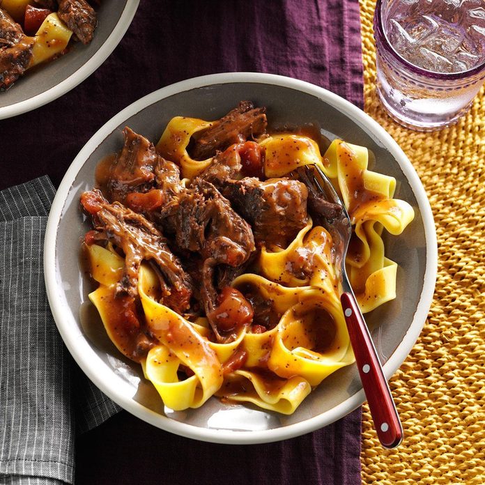 Spice Braised Pot Roast Exps Sdon16 17496 B06 08 2b Basedon 3