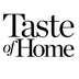 Lower Temp for Glass Pans