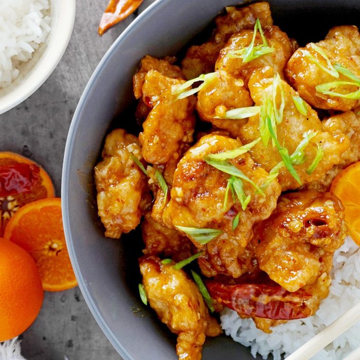 Panda Express Orange Chicken 052022 Toh 13 Lauren Habermehl Jvedit