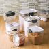 11 Smart Ideas for Organizing Your Baking Supplies