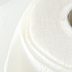 12 Things You Shouldn’t Be Cleaning with Paper Towels