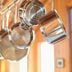 How to Cook with Stainless Steel