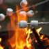 The Best Vegan Marshmallows for S'mores, Krispie Bars and Snacks