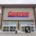 The 8 Healthiest (and 8 Unhealthiest) Foods at Costco