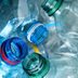 Arsenic Was Discovered in Some Major Brands of Bottled Water