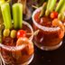 The Best Vodka for Making Bloody Marys