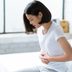 How to Tell the Difference Between Food Poisoning and a Stomach Bug