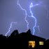 Is It Really Dangerous to Do Dishes During a Thunderstorm? We Found Out.